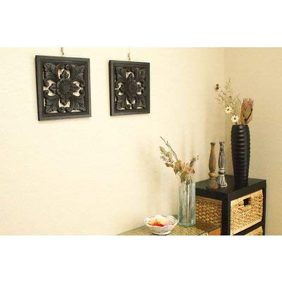 Amazon.co.jp: ES-STYLE ウッドレリーフ H 30 アートパネル おしゃれ Amazon.co.jp: ES-STYLE ウッドレリーフ H 30 アートパネル おしゃれ